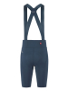 Craft Endur Bib Shorts C2 M