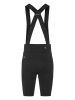 Craft Endur Bib Shorts C2 M