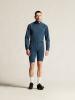 Craft Endur Bib Shorts C2 M
