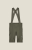 Craft Endur Bib Shorts C2 M