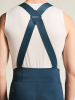 Craft Endur Bib Shorts C2 M