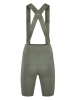 Craft Endur Bib Shorts C2 W
