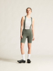 Craft Endur Bib Shorts C2 W