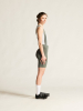 Craft Endur Bib Shorts C2 W