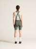Craft Endur Bib Shorts C2 W