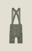 Craft Endur Bib Shorts C2 W