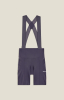 Craft Endur Bib Shorts C2 W