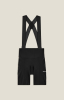 Craft Endur Bib Shorts C2 W