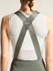 Craft Endur Bib Shorts C2 W