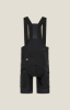 Craft Endur Cargo Bib Shorts C1 M