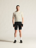 Craft Endur Cargo Bib Shorts C1 M