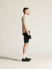 Craft Endur Cargo Bib Shorts C1 M
