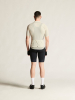 Craft Endur Cargo Bib Shorts C1 M