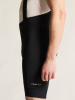 Craft Endur Cargo Bib Shorts C1 M