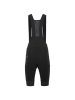 Craft Endur Cargo Bib Shorts C1 W