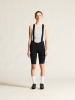 Craft Endur Cargo Bib Shorts C1 W