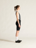 Craft Endur Cargo Bib Shorts C1 W