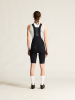 Craft Endur Cargo Bib Shorts C1 W