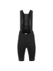 Craft Endur Cargo Bib Shorts C1 W