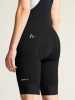Craft Endur Cargo Bib Shorts C1 W