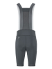Craft Endur Cargo Bib Shorts C3 M