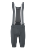 Craft Endur Cargo Bib Shorts C3 M