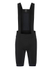 Craft Endur Cargo Bib Shorts C3 M