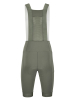 Craft Endur Cargo Bib Shorts C3 W