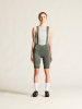 Craft Endur Cargo Bib Shorts C3 W
