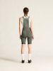 Craft Endur Cargo Bib Shorts C3 W