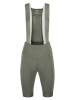 Craft Endur Cargo Bib Shorts C3 W