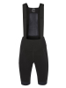 Craft Endur Cargo Bib Shorts C3 W