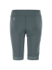 Craft Endur Cargo Shorts C3 M