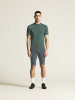 Craft Endur Cargo Shorts C3 M