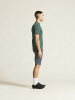 Craft Endur Cargo Shorts C3 M