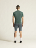 Craft Endur Cargo Shorts C3 M