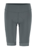 Craft Endur Cargo Shorts C3 M