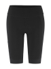Craft Endur Cargo Shorts C3 M
