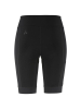 Craft Endur Cargo Shorts C3 W