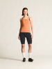 Craft Endur Cargo Shorts C3 W