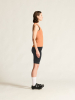 Craft Endur Cargo Shorts C3 W