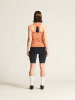 Craft Endur Cargo Shorts C3 W