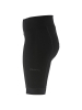 Craft Endur Cargo Shorts C3 W