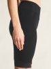 Craft Endur Cargo Shorts C3 W