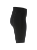 Craft Endur Cargo Shorts C3 W