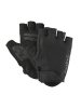 Craft Endur Glove Black