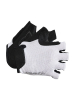 Craft Endur Glove Valkoinen