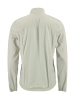 Craft Endur Light Wind Jacket M