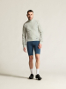 Craft Endur Light Wind Jacket M
