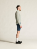 Craft Endur Light Wind Jacket M